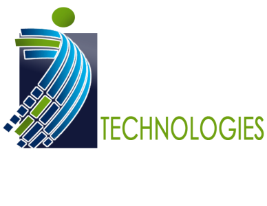 JARS